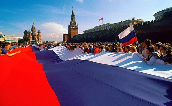 прописка в Киришах